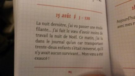 28d4cfc9-62e2-425d-b119-ddc5ba0232fe