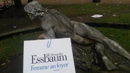 3d2f63ca-cc80-40ec-b614-c1a612e81406