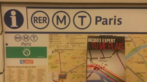 546122e9-3503-4231-9f8e-2159e71cf239