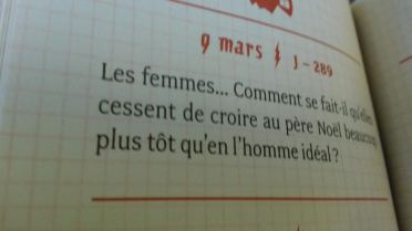 9c2afc7a-2241-4c57-8b64-8877047b8fbe