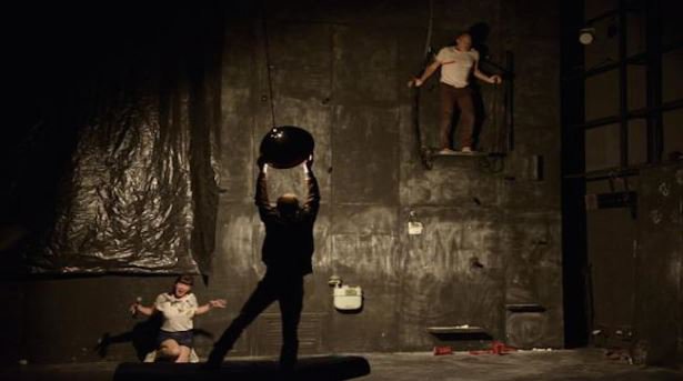 9fce1262f53157692aa80a3a03a43153