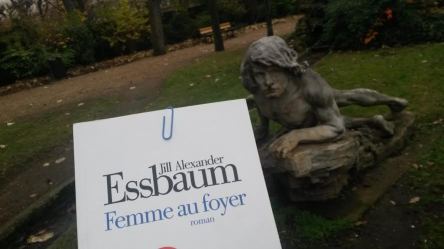 a0e0ef49-2297-49bd-9a22-f425aa8c16e6