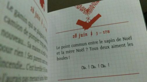 a56426f1-f205-423f-94d0-c10ad5d7d111