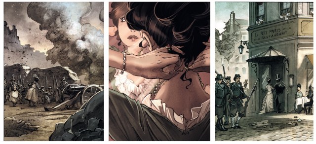 anthony-jean-communardes-aristocrate-fantome-1