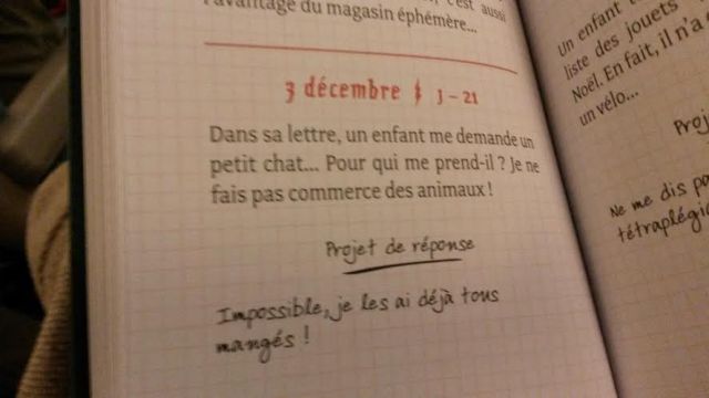 b639e3a6-ce82-410f-af1c-3a2d6af1970b