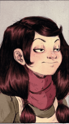 Capture d’écran 2015-12-06 à 22.31.09