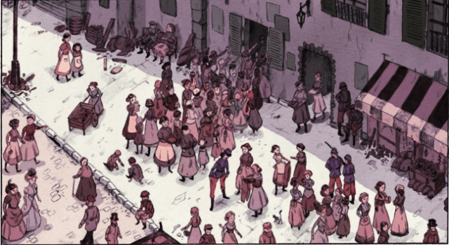 Capture d’écran 2015-12-06 à 22.31.19