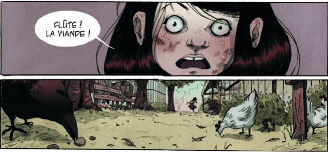 Capture d’écran 2015-12-06 à 22.31.58