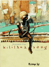 Capture d’écran 2015-12-12 à 09.46.53