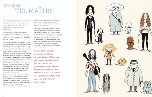 Capture d’écran 2015-12-19 à 20.16.33