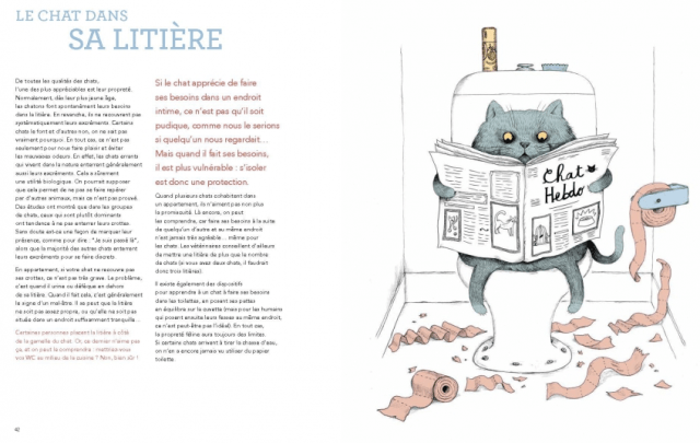 Capture d’écran 2015-12-19 à 20.17.05