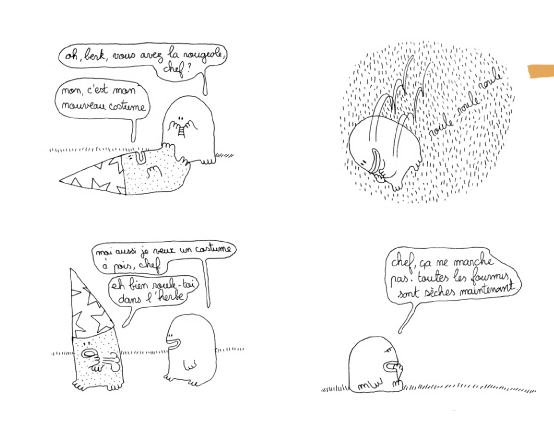 Capture d’écran 2015-12-21 à 18.51.11