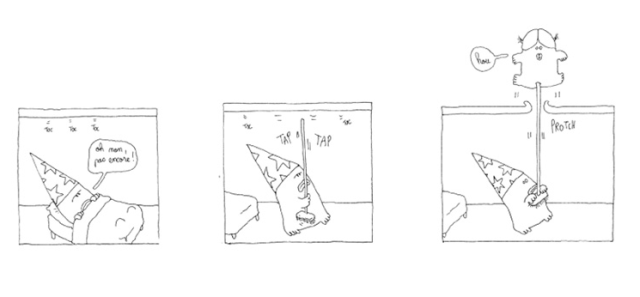 Capture d’écran 2015-12-21 à 18.51.25