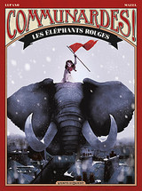 Communardes_Les_Elephants_rouges