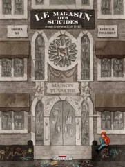 CVT_Le-magasin-des-suicides_1424