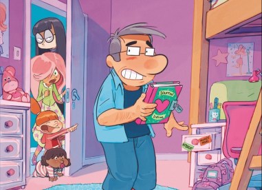 dad-t.2-couverture1-e1447191345772