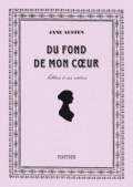 Jane-Austen-Du-fond-de-mon-coeur-233x330
