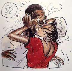 kililana-song-baiser-surprise