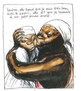 kililana-song-benjamin-flao-L-9hZB1J