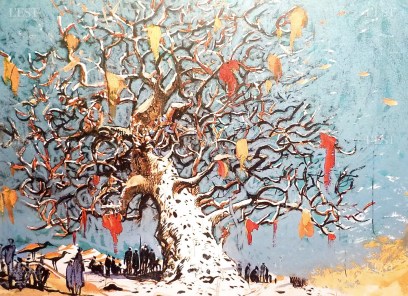 kililana-song-l-arbre-sacre-sous-lequel-les-restes-du-heros-national-etaient-enfouis-1433506900