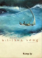 kililana-song-t2