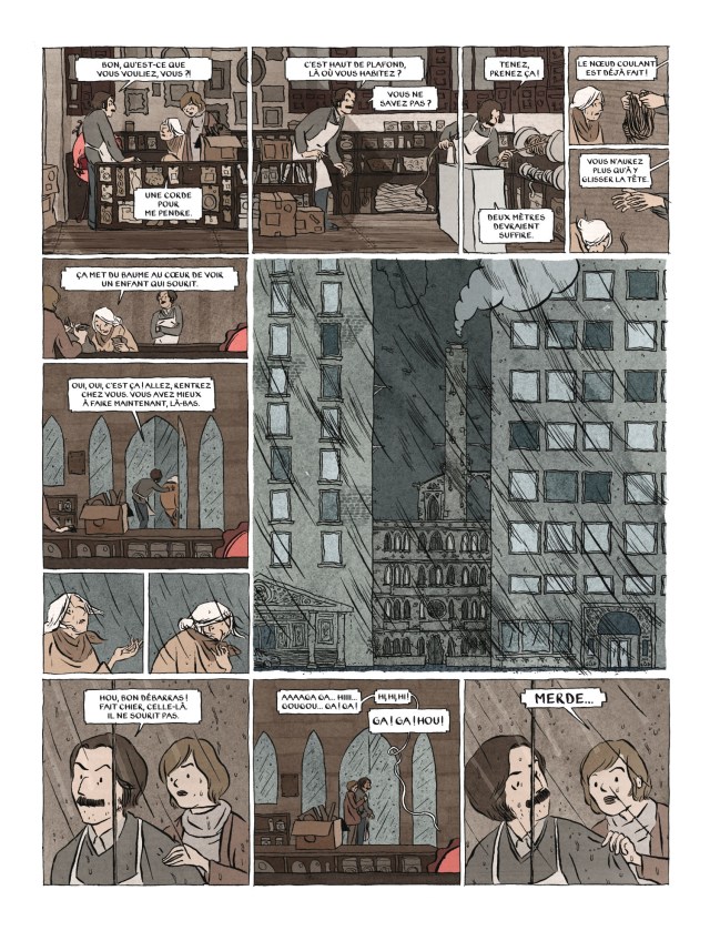 le_magasin_des_suicides_planche031