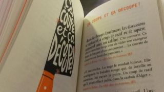 1b20a007-85eb-485e-b493-952d1fea0508