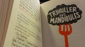 3812b6e1-906a-4e0d-a8a0-2dbdefcd9320