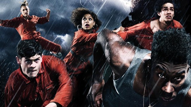 67381-misfits-misfits-1-