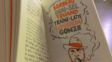 6ffeca8e-5d7a-4d44-a9bd-8cbf3d072c68