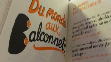 7eb6aa05-d042-4e3d-812d-73ff971ce872