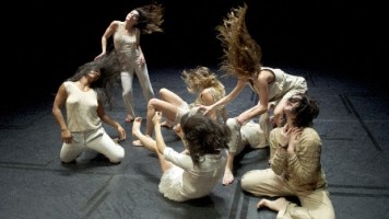 9fbd466f0da5e2236f12f283f14b4710