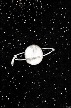 9fc404ba4c371742e2c9f776a3f33672