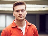 c17b74b0-e9bd-45b1-9521-9575dd601dc5