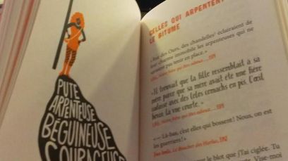 c925aa98-16f8-491a-a3cd-5343aae62a56