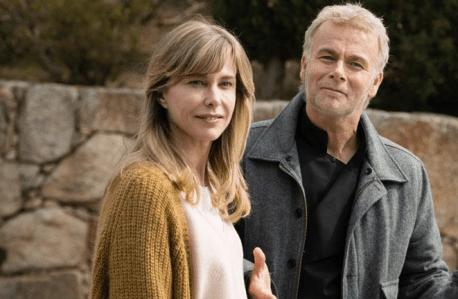 Capture d’écran 2016-01-03 à 15.39.38