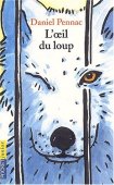 couv_l_oeil_du_loup