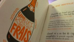 d0837770-dc28-4a9c-a081-af997b204dd2