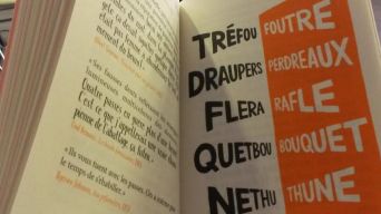 fb42667c-54f2-4125-852c-be4b34353b48