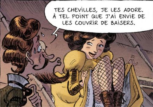 le-cabaret-des-ombres-plantera-son-chapiteau-chez-bulle-le-4-fevrier