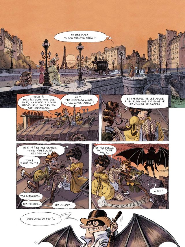 exe_LesSpectaculaires_Txt_BAT.indd