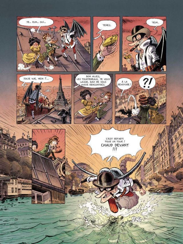 exe_LesSpectaculaires_Txt_BAT.indd