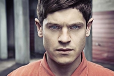 misfits-iwan-thumb-230x153-38600