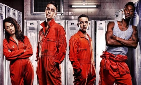 Misfits-Promo-Saison4