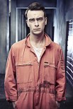 misfits_joe_gilgun