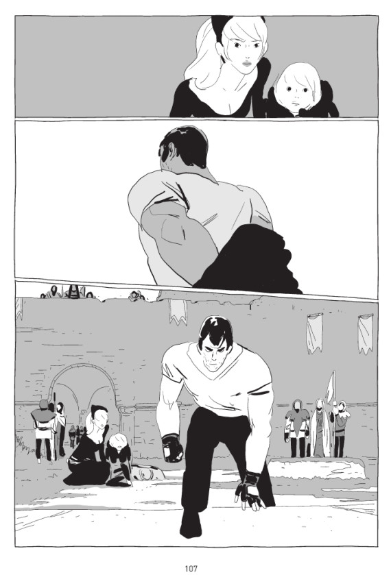 L.10EBBN001591.N001_LASTMANt1_Ip001p216_FR