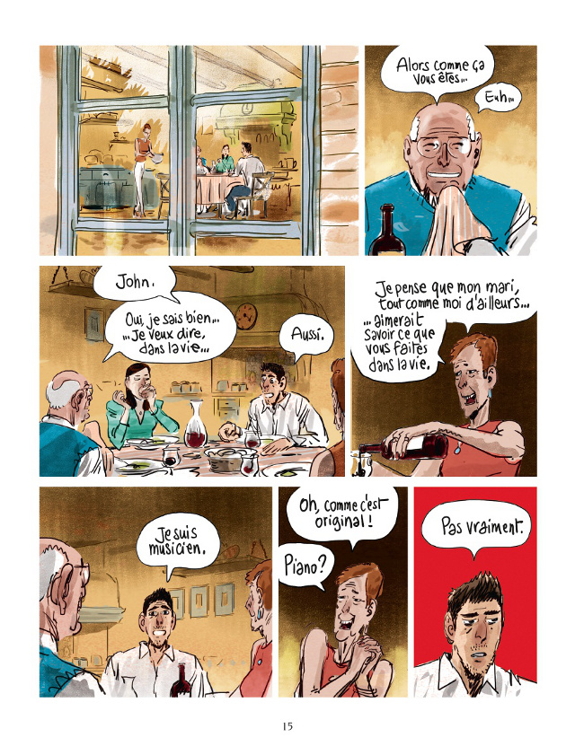 qui-ne-dit-mot-extrait