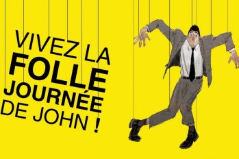 Stephane-de-Groodt-L-absurde-c-est-tout-sauf-du-n-importe-quoi_article_landscape_pm_v8