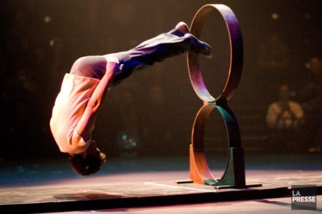 1132627-dix-ans-apres-sa-creation