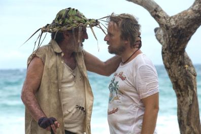 1141100.jpg-r_x_600-f_jpg-q_x-xxyxx